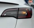 Білий Тесла Модель 3, об'ємом двигуна 0 л та пробігом 129 тис. км за 24300 $, фото 17 на Automoto.ua