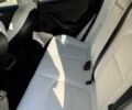 Білий Тесла Модель 3, об'ємом двигуна 0 л та пробігом 78 тис. км за 17500 $, фото 1 на Automoto.ua
