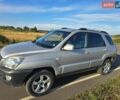 Белый Тесла Модель 3, объемом двигателя 0 л и пробегом 195 тыс. км за 16900 $, фото 13 на Automoto.ua