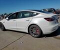 Білий Тесла Модель 3, об'ємом двигуна 0 л та пробігом 70 тис. км за 7000 $, фото 1 на Automoto.ua