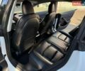 Белый Тесла Модель 3, объемом двигателя 0 л и пробегом 302 тыс. км за 13500 $, фото 45 на Automoto.ua
