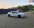 Белый Тесла Модель 3, объемом двигателя 0 л и пробегом 132 тыс. км за 19250 $, фото 24 на Automoto.ua