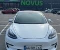 Білий Тесла Модель 3, об'ємом двигуна 0 л та пробігом 30 тис. км за 16500 $, фото 7 на Automoto.ua