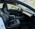 Білий Тесла Модель 3, об'ємом двигуна 0 л та пробігом 128 тис. км за 19200 $, фото 21 на Automoto.ua