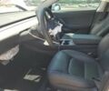 Білий Тесла Модель 3, об'ємом двигуна 0 л та пробігом 82 тис. км за 15200 $, фото 8 на Automoto.ua