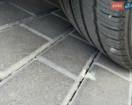 Белый Тесла Модель 3, объемом двигателя 0 л и пробегом 37 тыс. км за 19999 $, фото 83 на Automoto.ua