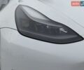 Білий Тесла Модель 3, об'ємом двигуна 0 л та пробігом 132 тис. км за 23450 $, фото 15 на Automoto.ua