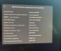Белый Тесла Модель 3, объемом двигателя 0 л и пробегом 89 тыс. км за 21990 $, фото 19 на Automoto.ua