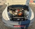 Білий Тесла Модель 3, об'ємом двигуна 0 л та пробігом 200 тис. км за 13300 $, фото 13 на Automoto.ua