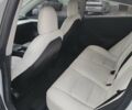 Білий Тесла Модель 3, об'ємом двигуна 0 л та пробігом 106 тис. км за 17000 $, фото 7 на Automoto.ua