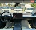 Білий Тесла Модель 3, об'ємом двигуна 0 л та пробігом 38 тис. км за 21500 $, фото 6 на Automoto.ua