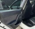 Белый Тесла Модель 3, объемом двигателя 0 л и пробегом 260 тыс. км за 13700 $, фото 16 на Automoto.ua