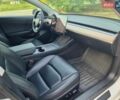 Белый Тесла Модель 3, объемом двигателя 0 л и пробегом 132 тыс. км за 19250 $, фото 16 на Automoto.ua