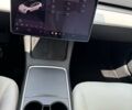 Белый Тесла Модель 3, объемом двигателя 0 л и пробегом 79 тыс. км за 21500 $, фото 16 на Automoto.ua
