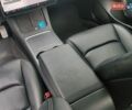 Белый Тесла Модель 3, объемом двигателя 0 л и пробегом 119 тыс. км за 19800 $, фото 18 на Automoto.ua