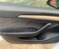 Білий Тесла Модель 3, об'ємом двигуна 0 л та пробігом 56 тис. км за 18900 $, фото 27 на Automoto.ua