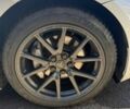 Белый Тесла Модель 3, объемом двигателя 0 л и пробегом 226 тыс. км за 16000 $, фото 6 на Automoto.ua