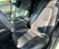 Белый Тесла Модель 3, объемом двигателя 0 л и пробегом 70 тыс. км за 25490 $, фото 26 на Automoto.ua