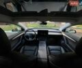 Білий Тесла Модель 3, об'ємом двигуна 0 л та пробігом 81 тис. км за 21000 $, фото 8 на Automoto.ua
