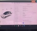 Белый Тесла Модель 3, объемом двигателя 0 л и пробегом 59 тыс. км за 21900 $, фото 14 на Automoto.ua