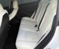 Белый Тесла Модель 3, объемом двигателя 0 л и пробегом 39 тыс. км за 13500 $, фото 8 на Automoto.ua