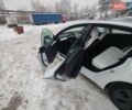 Белый Тесла Модель 3, объемом двигателя 0 л и пробегом 39 тыс. км за 18100 $, фото 24 на Automoto.ua