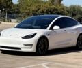 Білий Тесла Модель 3, об'ємом двигуна 0 л та пробігом 10 тис. км за 9400 $, фото 2 на Automoto.ua