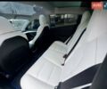 Білий Тесла Модель 3, об'ємом двигуна 0 л та пробігом 84 тис. км за 18900 $, фото 20 на Automoto.ua