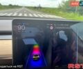 Білий Тесла Модель 3, об'ємом двигуна 0 л та пробігом 12000 тис. км за 21500 $, фото 7 на Automoto.ua