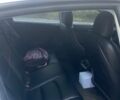 Белый Тесла Модель 3, объемом двигателя 0 л и пробегом 76 тыс. км за 21900 $, фото 6 на Automoto.ua