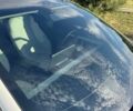Белый Тесла Модель 3, объемом двигателя 0 л и пробегом 105 тыс. км за 20500 $, фото 6 на Automoto.ua