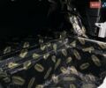 Білий Тесла Модель 3, об'ємом двигуна 0 л та пробігом 14 тис. км за 23900 $, фото 7 на Automoto.ua