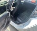 Белый Тесла Модель 3, объемом двигателя 0 л и пробегом 64 тыс. км за 22000 $, фото 9 на Automoto.ua