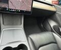 Белый Тесла Модель 3, объемом двигателя 0 л и пробегом 90 тыс. км за 14888 $, фото 38 на Automoto.ua