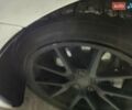 Белый Тесла Модель 3, объемом двигателя 0 л и пробегом 72 тыс. км за 22000 $, фото 20 на Automoto.ua