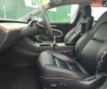Білий Тесла Модель 3, об'ємом двигуна 0 л та пробігом 80 тис. км за 5500 $, фото 6 на Automoto.ua