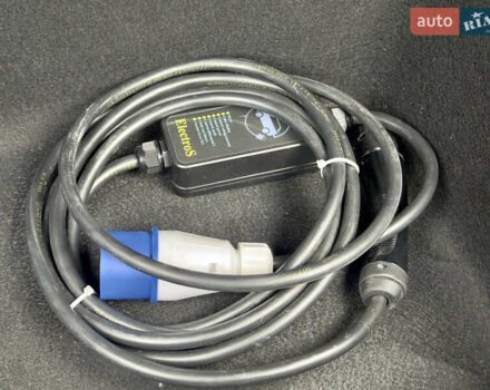 Білий Тесла Модель 3, об'ємом двигуна 0 л та пробігом 84 тис. км за 18300 $, фото 30 на Automoto.ua