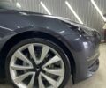 Білий Тесла Модель 3, об'ємом двигуна 0 л та пробігом 45 тис. км за 24750 $, фото 20 на Automoto.ua