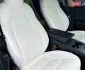 Белый Тесла Модель 3, объемом двигателя 0 л и пробегом 80 тыс. км за 26000 $, фото 14 на Automoto.ua
