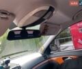 Белый Тесла Модель 3, объемом двигателя 0 л и пробегом 80 тыс. км за 18784 $, фото 20 на Automoto.ua