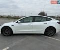 Білий Тесла Модель 3, об'ємом двигуна 0 л та пробігом 81 тис. км за 17500 $, фото 3 на Automoto.ua