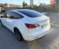 Білий Тесла Модель 3, об'ємом двигуна 0 л та пробігом 183 тис. км за 14750 $, фото 87 на Automoto.ua