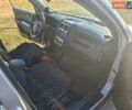 Белый Тесла Модель 3, объемом двигателя 0 л и пробегом 195 тыс. км за 16900 $, фото 5 на Automoto.ua