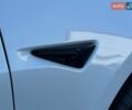 Белый Тесла Модель 3, объемом двигателя 0 л и пробегом 105 тыс. км за 17999 $, фото 8 на Automoto.ua