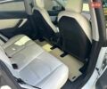 Білий Тесла Модель 3, об'ємом двигуна 0 л та пробігом 94 тис. км за 17900 $, фото 21 на Automoto.ua