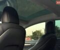 Белый Тесла Модель 3, объемом двигателя 0 л и пробегом 58 тыс. км за 17200 $, фото 14 на Automoto.ua