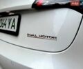 Білий Тесла Модель 3, об'ємом двигуна 0 л та пробігом 90 тис. км за 19700 $, фото 13 на Automoto.ua