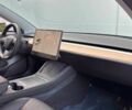Білий Тесла Модель 3, об'ємом двигуна 0 л та пробігом 37 тис. км за 18200 $, фото 10 на Automoto.ua