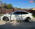 Белый Тесла Модель 3, объемом двигателя 0 л и пробегом 43 тыс. км за 23199 $, фото 12 на Automoto.ua