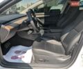 Білий Тесла Модель 3, об'ємом двигуна 0 л та пробігом 63 тис. км за 22900 $, фото 20 на Automoto.ua